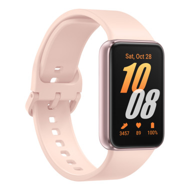 Samsung Galaxy Fit3