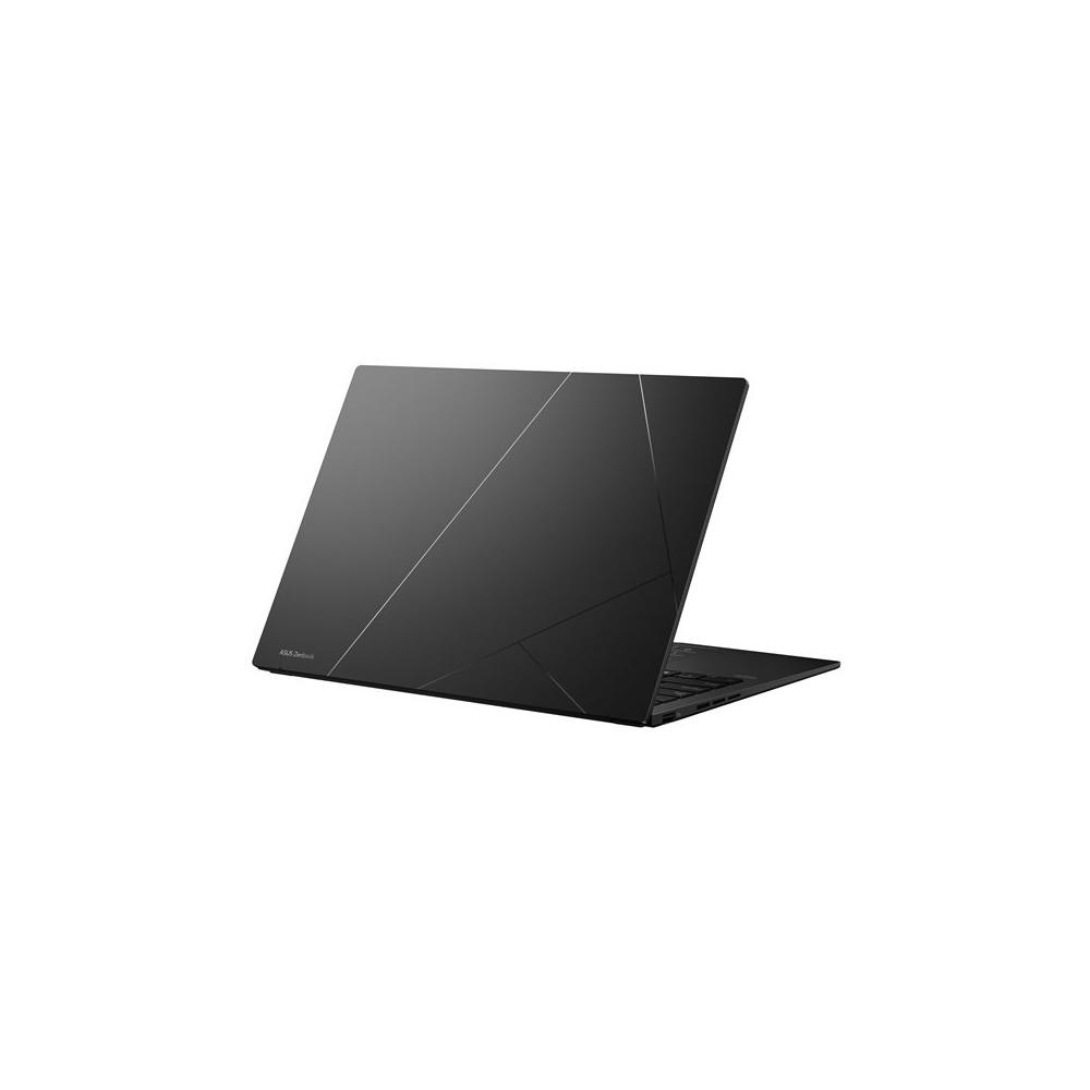 ASUNO045950 ASUS UM3406KA-QD125X (Zenbook 14 OLED) - 14p OLED WUXGA R7-KRACKAN 32Go 1To Radeon Windows 11 Pro Noir