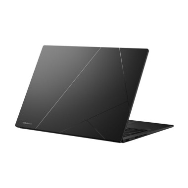 ASUNO045950 ASUS UM3406KA-QD125X (Zenbook 14 OLED) - 14p OLED WUXGA R7-KRACKAN 32Go 1To Radeon Windows 11 Pro Noir