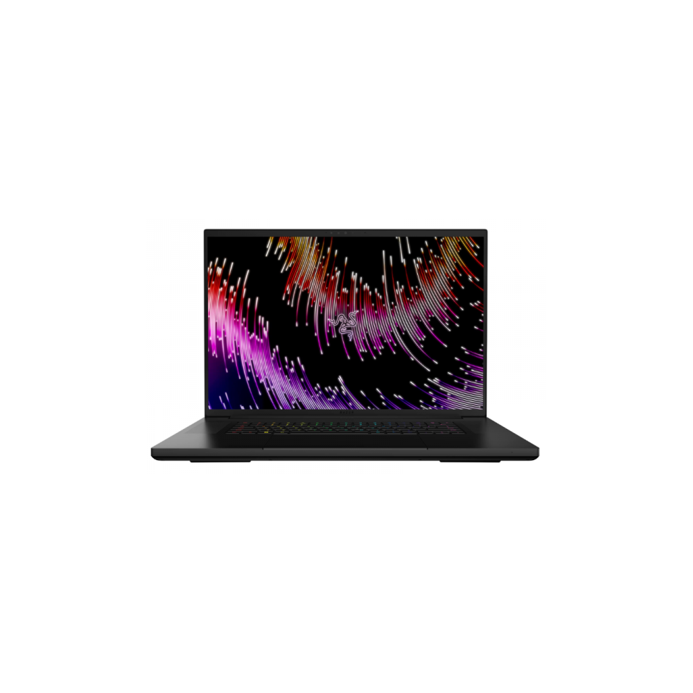 Razer RZ09-0484TFH3-R3F1