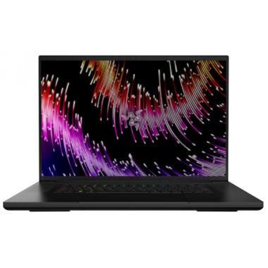 Razer RZ09-0484TFH3-R3F1