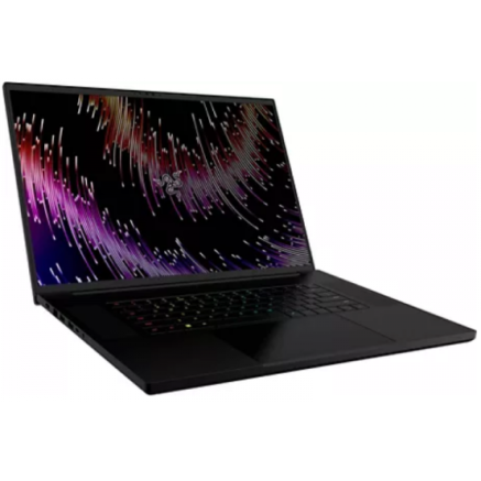 Razer RZ09-0484TFH3-R3F1