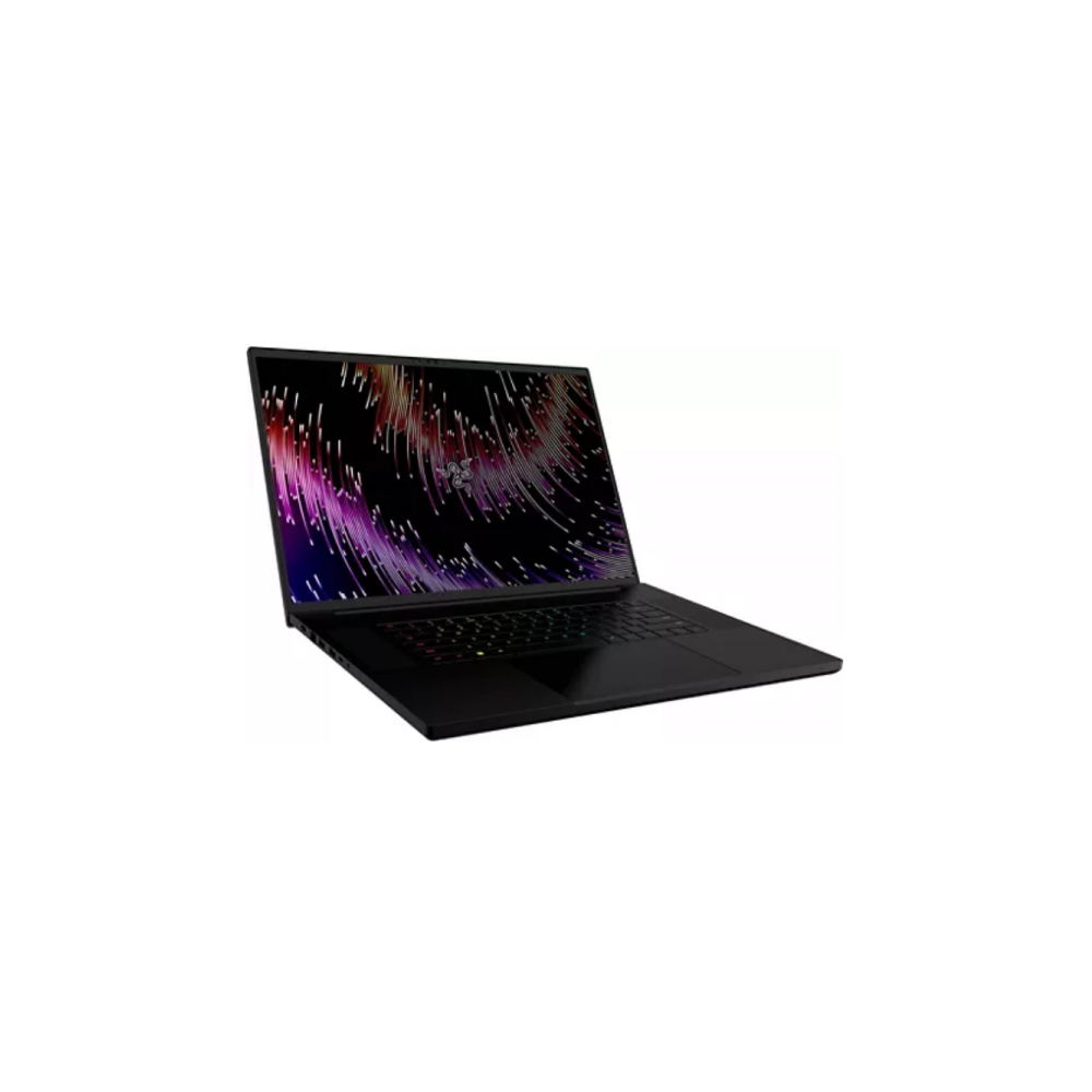 Razer RZ09-0484TFH3-R3F1 Razer RZ09-0484TFH3-R3F1