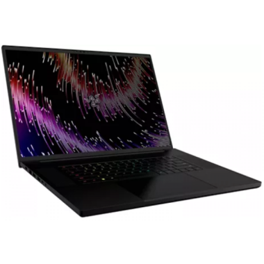 Razer RZ09-0484TFH3-R3F1