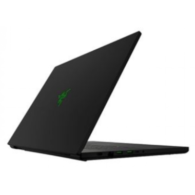 Razer RZ09-0484TFH3-R3F1