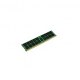 KINGSTON KSM26RS8/8HDI KNGMM037257 Mémoire Kingston 16 Go DDR4 2666 MHz ECC CL19 SODIMM 2Rx8