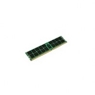 KINGSTON KSM26RS8/8HDI KNGMM037257 Mémoire Kingston 16 Go DDR4 2666 MHz ECC CL19 SODIMM 2Rx8