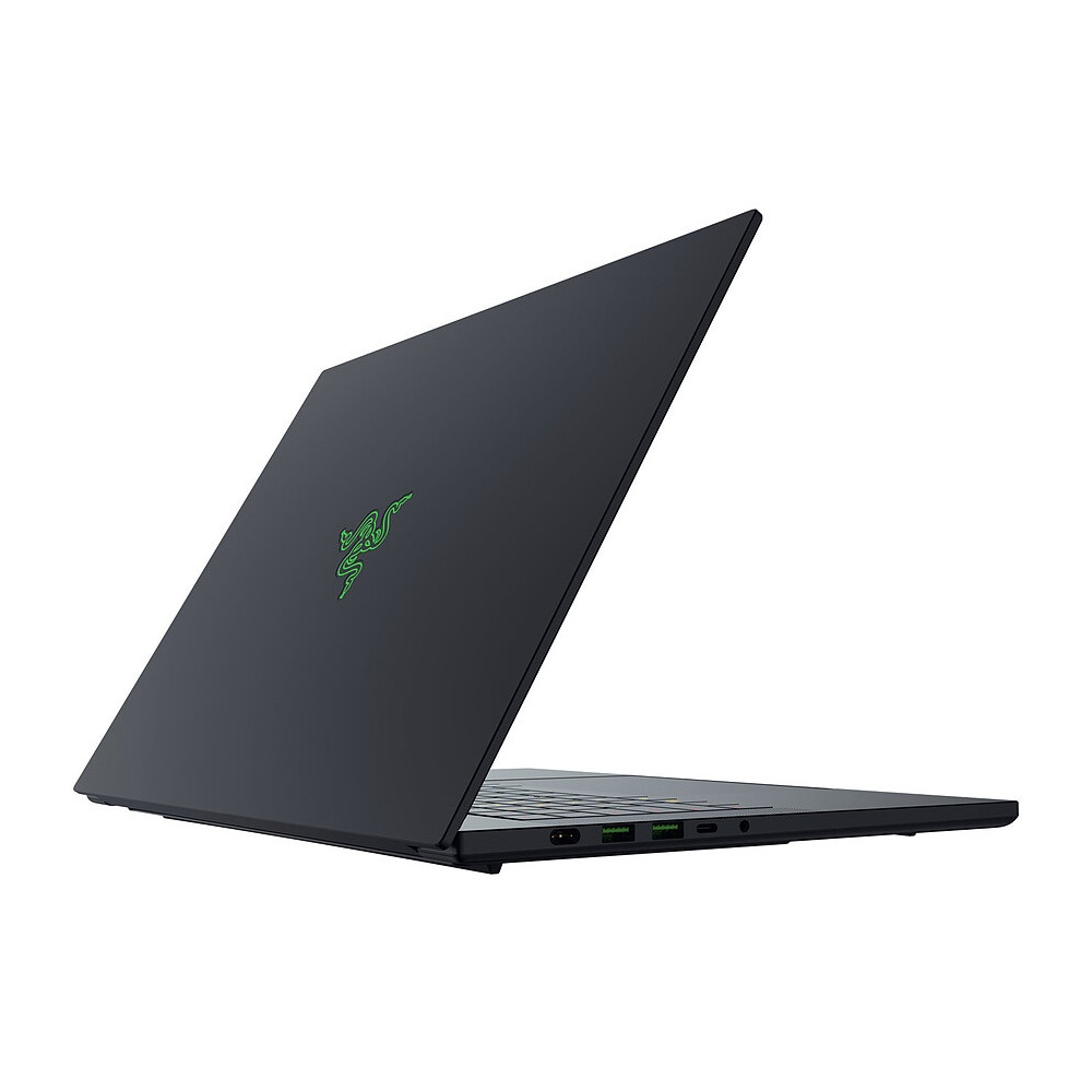 RAZNO046146 Razer Blade 16 (2025) - 16p OLED - AMD Ryzen 9 AI - 32Go DDR5 - 1To - NVIDIA RTX 5070 Ti