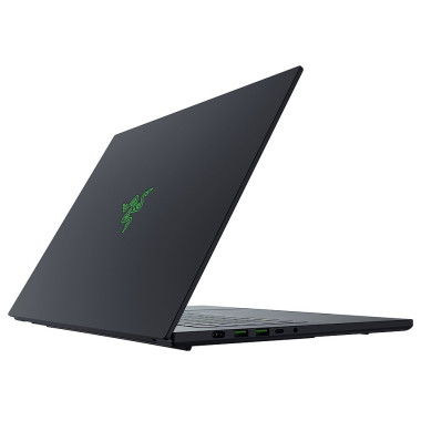 RAZNO046146 Razer Blade 16 (2025) - 16p OLED - AMD Ryzen 9 AI - 32Go DDR5 - 1To - NVIDIA RTX 5070 Ti