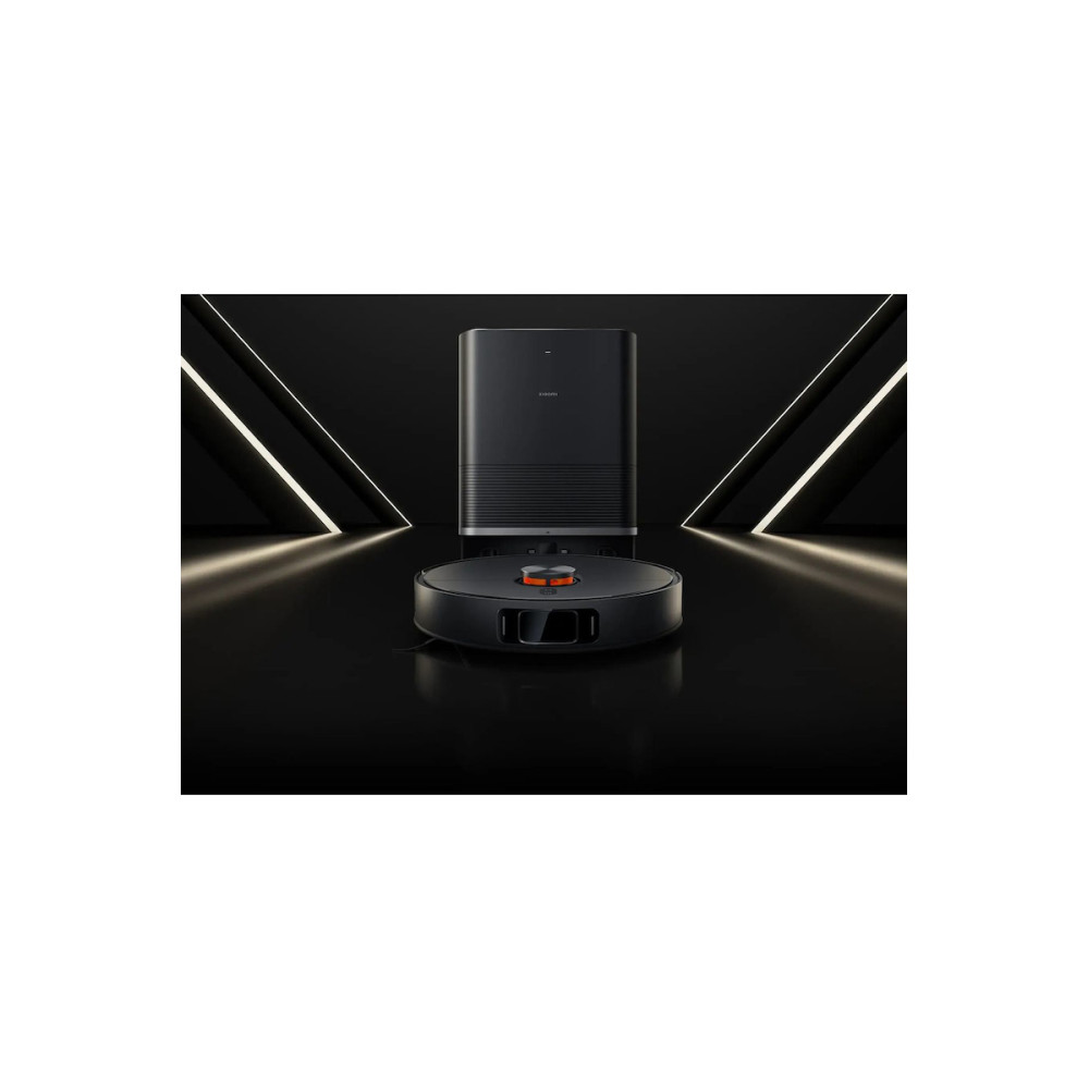 Xiaomi Robot Vacuum X20 Max