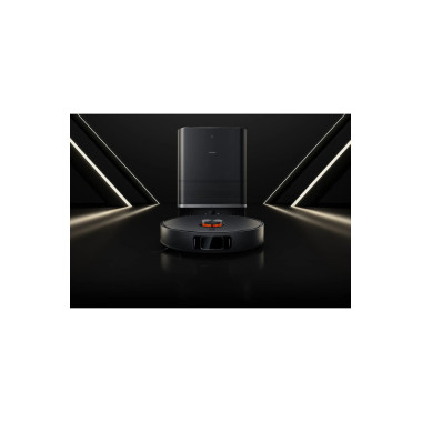 Xiaomi Robot Vacuum X20 Max