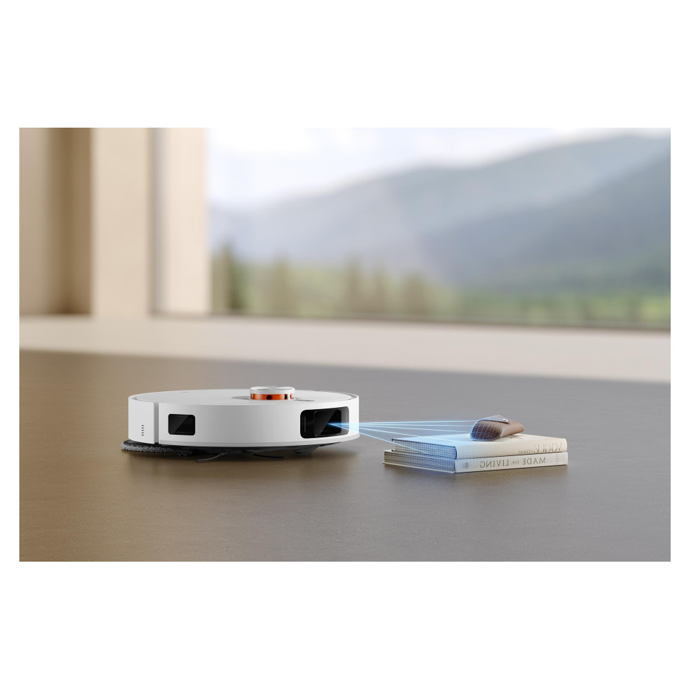 BHR8859EU | ECP Grossiste informatique
