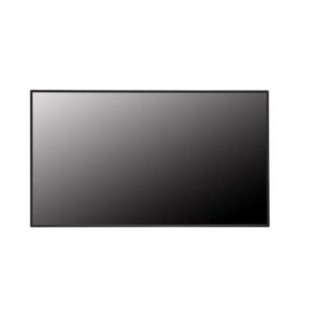 LGS00046514 LG 49UM5N-H. - 49p 500 cd/m² 24/7 webOS G3A