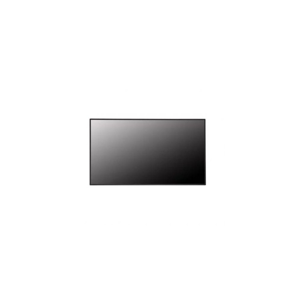 LGS00046514 LG 49UM5N-H. - 49p 500 cd/m² 24/7 webOS G3A LGS00046514 LG 49UM5N-H. - 49p 500 cd/m² 24/7 webOS G3A