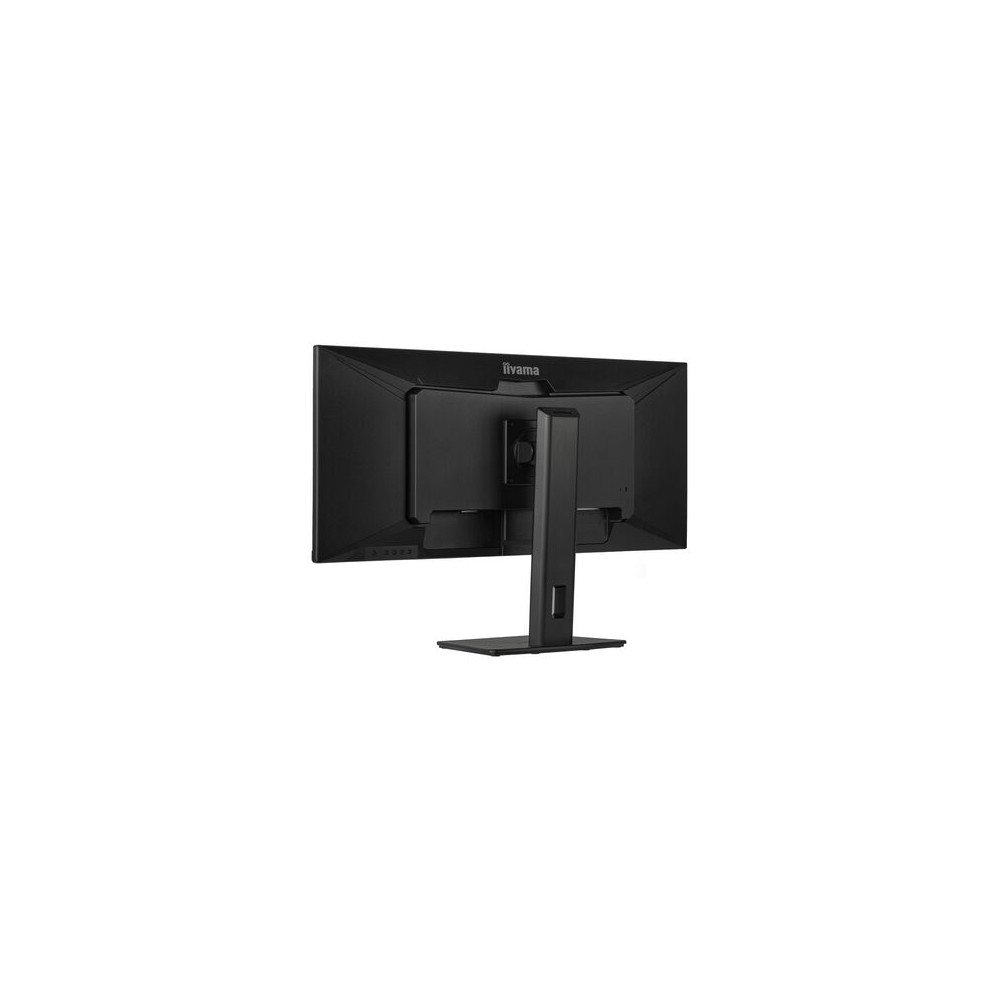 iiyama XUB3493WQSU-B5