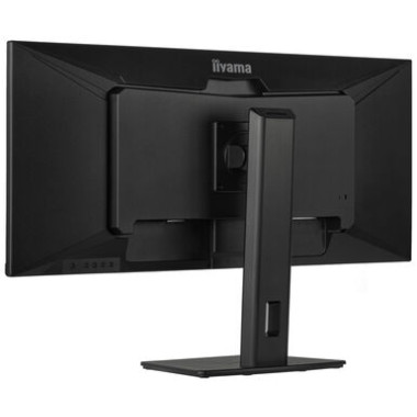 iiyama XUB3493WQSU-B5
