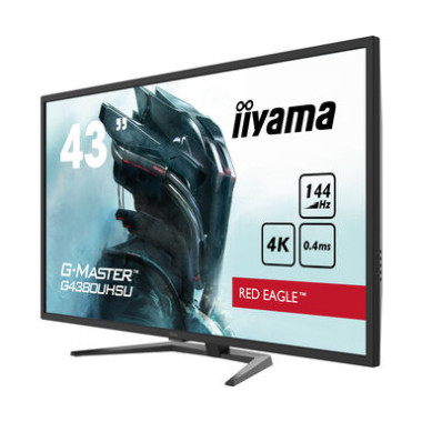 iiyama G4380UHSU-B1