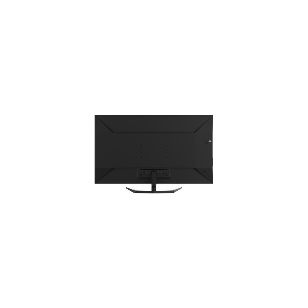 iiyama G4380UHSU-B1