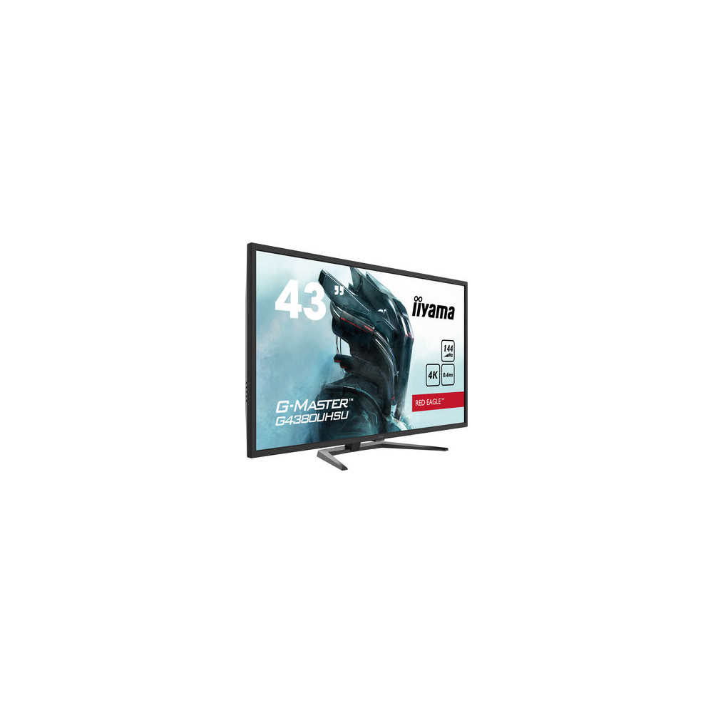 iiyama G4380UHSU-B1