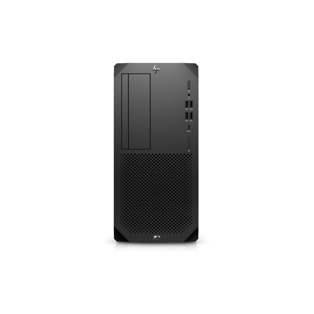 HP Z2 G9 HP Z2 G9