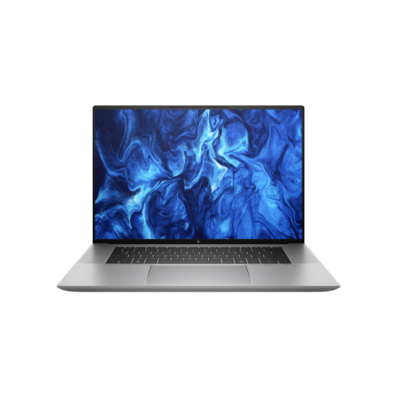 HP G11