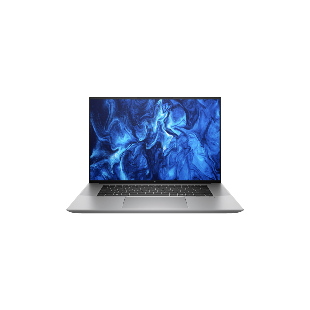 HP G11 HP G11