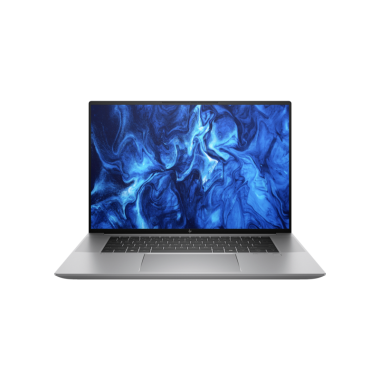 HP G11