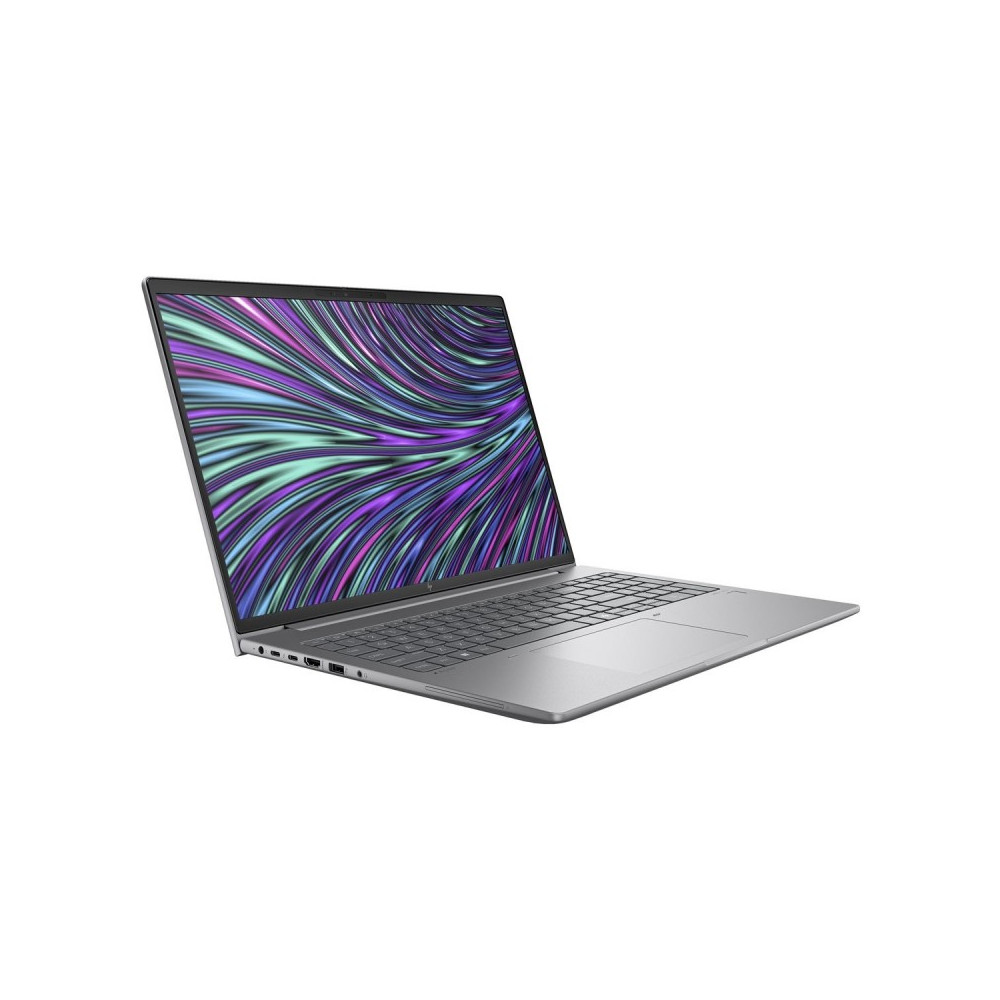 HP G11