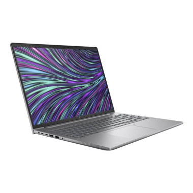 HP G11