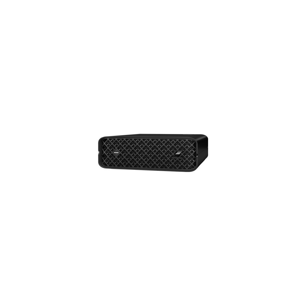 HP Z2 Mini G9 HP Z2 Mini G9