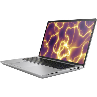 HP 16 G11