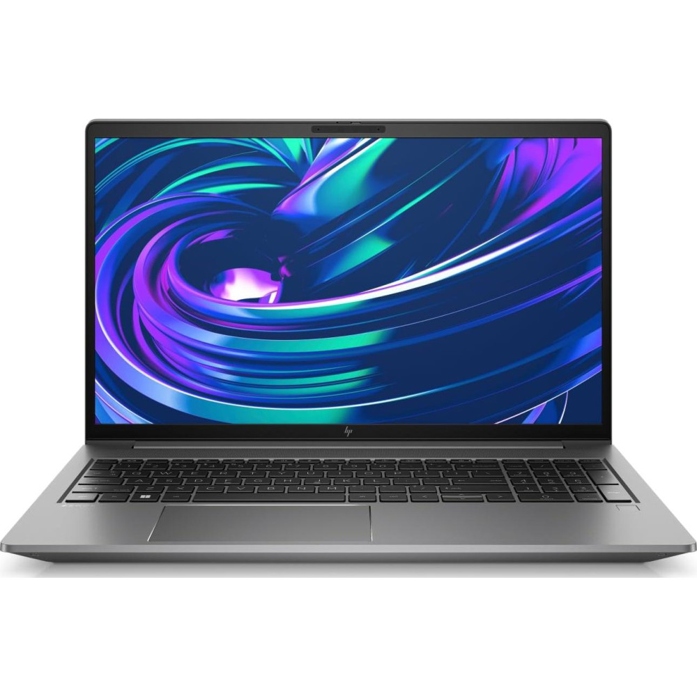 HP G11 A HP G11 A