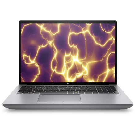 HP 16 G11