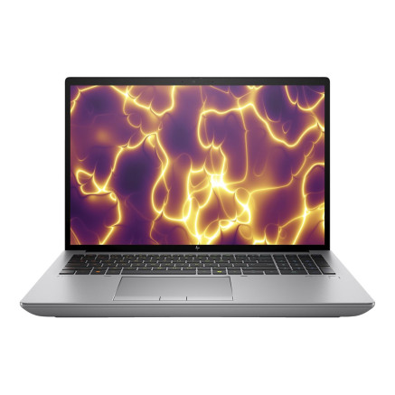 HP 16 G11