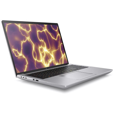 HP 16 G11