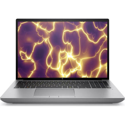HP 16 G11