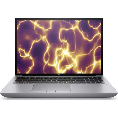 HP 16 G11