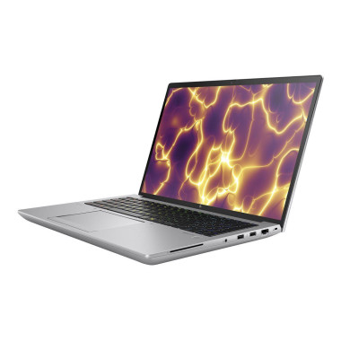 HP 16 G11