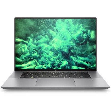 HP G10