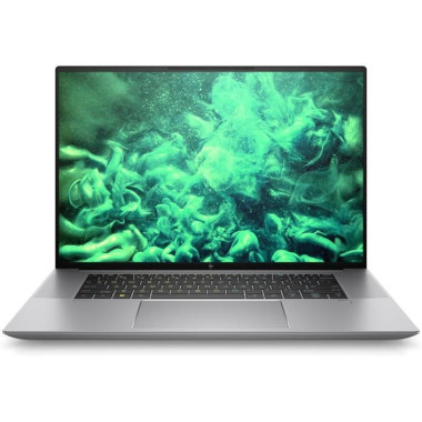 HP G10
