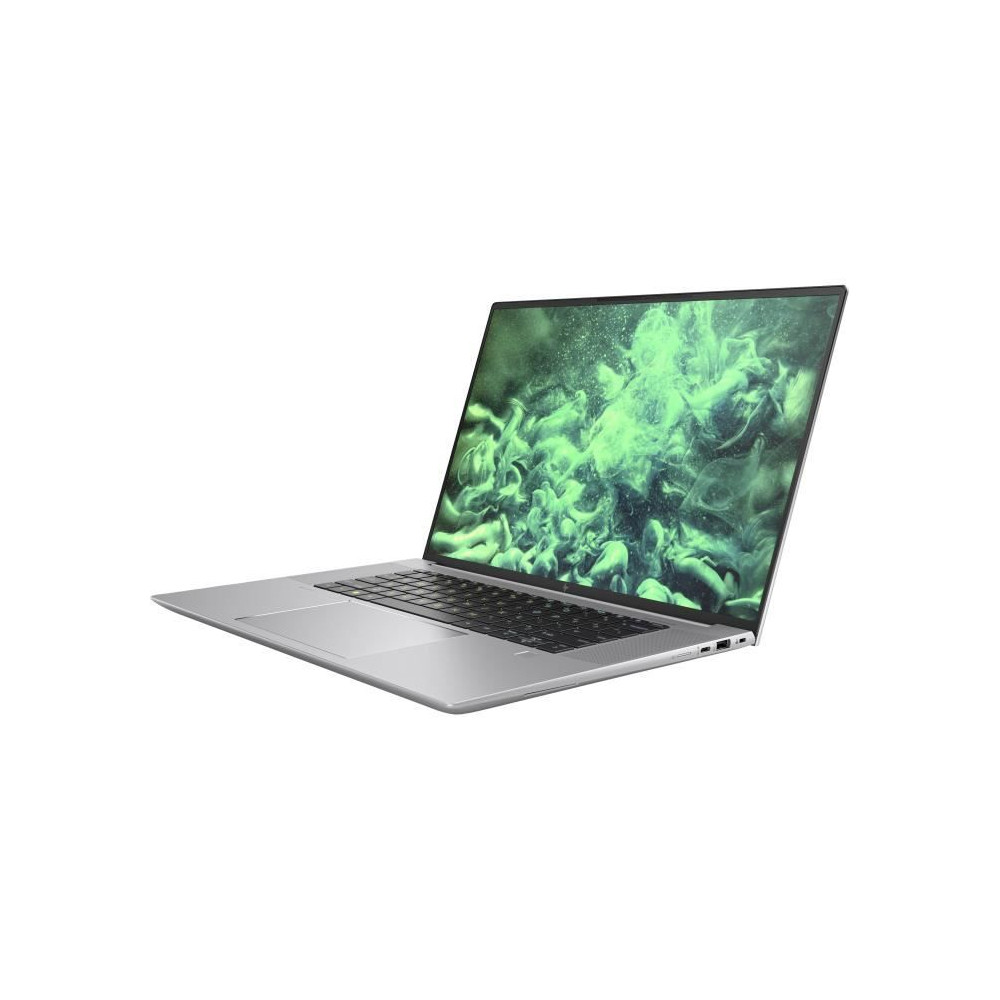 HP G10