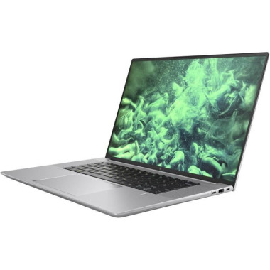 HP G10