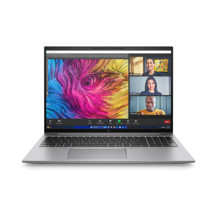 HP G11