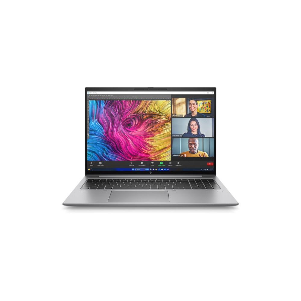 HP G11 HP G11