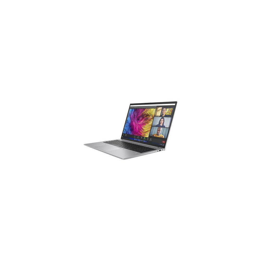 HP G11