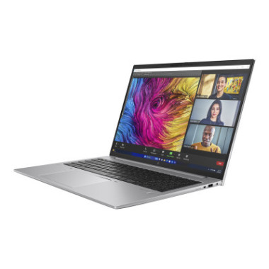 HP G11