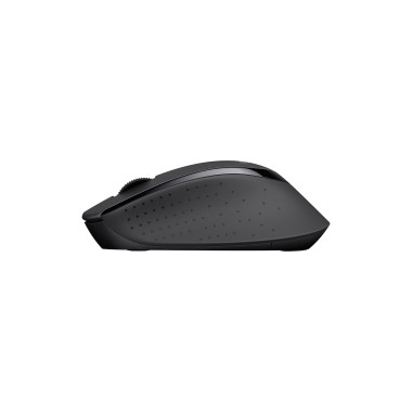 Logitech MK345