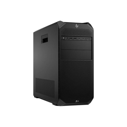 HP Z4 G5
