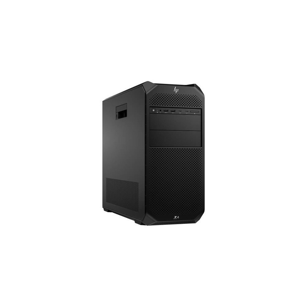 HP Z4 G5 HP Z4 G5