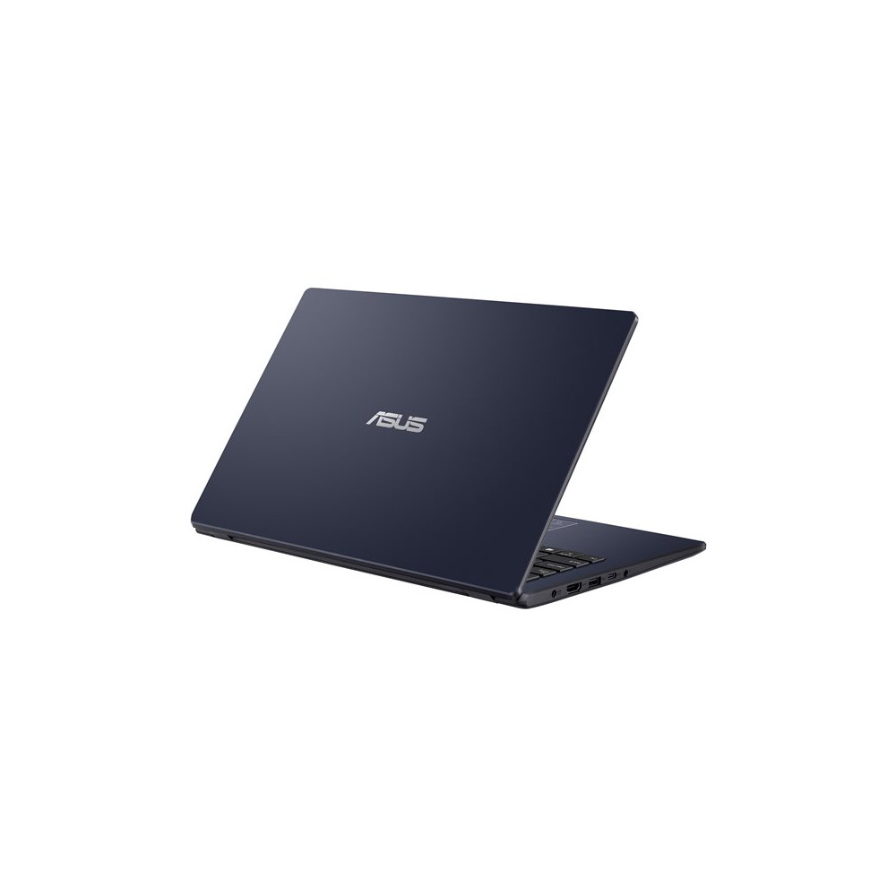 ASU00046656 ASUS E410KA-EB995WS (Vivobook Go) - 14p FHD Pentium N6000 4Go 128Go UFS UHD Windows 11 Familial Noir